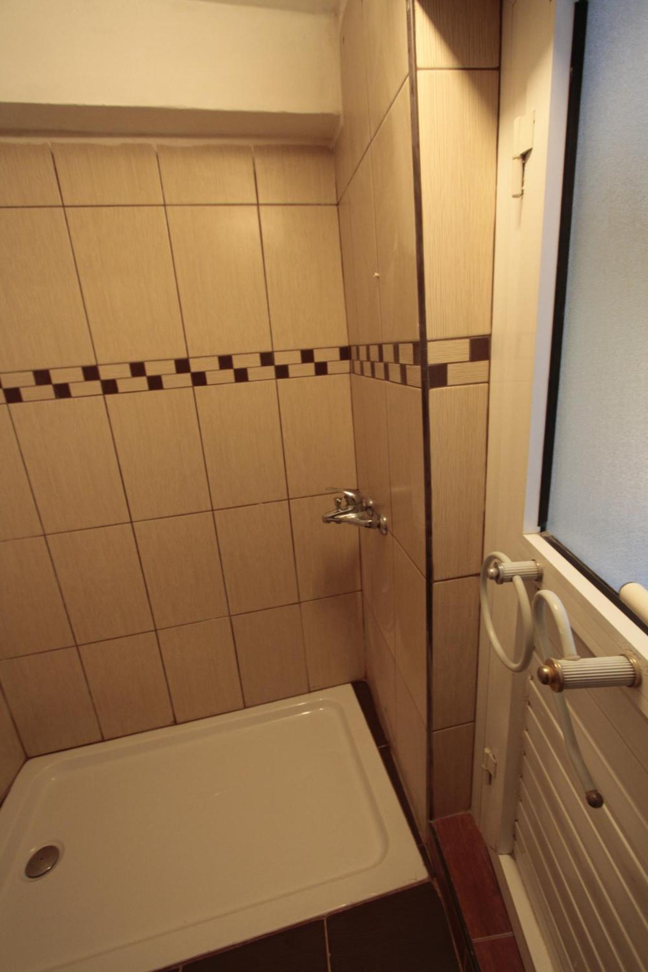 Coskun House Apartment อิสตันบูล ภายนอก รูปภาพ